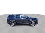 New 2026 Chevrolet Equinox LT AWD SUV for sale #CT0027 - photo 9