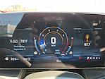 New 2026 Chevrolet Equinox LT AWD SUV for sale #CT0027 - photo 10