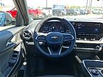 New 2026 Chevrolet Equinox LT AWD SUV for sale #CT0027 - photo 11