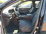 New 2026 Chevrolet Equinox LT AWD SUV for sale #CT0027 - photo 13