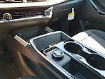 New 2026 Chevrolet Equinox LT AWD SUV for sale #CT0027 - photo 16