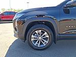 New 2026 Chevrolet Equinox LT AWD SUV for sale #CT0027 - photo 18