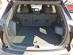 New 2026 Chevrolet Equinox LT AWD SUV for sale #CT0027 - photo 20