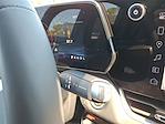 New 2026 Chevrolet Equinox LT AWD SUV for sale #CT0027 - photo 21