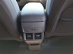 New 2026 Chevrolet Equinox LT AWD SUV for sale #CT0027 - photo 22