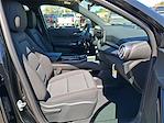 New 2026 Chevrolet Equinox LT AWD SUV for sale #CT0027 - photo 25