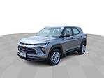 2026 Chevrolet Trailblazer AWD SUV for sale #CT0028 - photo 3