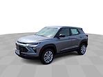 2026 Chevrolet Trailblazer AWD SUV for sale #CT0028 - photo 5