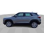2026 Chevrolet Trailblazer AWD SUV for sale #CT0028 - photo 6