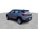 2026 Chevrolet Trailblazer AWD SUV for sale #CT0028 - photo 7
