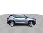2026 Chevrolet Trailblazer AWD SUV for sale #CT0028 - photo 9