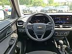 2026 Chevrolet Trailblazer AWD SUV for sale #CT0028 - photo 11