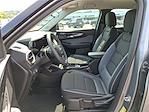 2026 Chevrolet Trailblazer AWD SUV for sale #CT0028 - photo 13