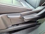 2026 Chevrolet Trailblazer AWD SUV for sale #CT0028 - photo 14
