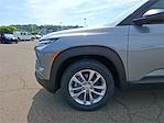 2026 Chevrolet Trailblazer AWD SUV for sale #CT0028 - photo 18
