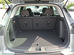 2026 Chevrolet Trailblazer AWD SUV for sale #CT0028 - photo 19