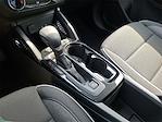 2026 Chevrolet Trailblazer AWD SUV for sale #CT0028 - photo 20