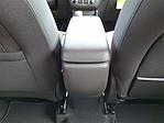 2026 Chevrolet Trailblazer AWD SUV for sale #CT0028 - photo 21