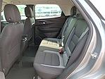 2026 Chevrolet Trailblazer AWD SUV for sale #CT0028 - photo 23