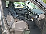 2026 Chevrolet Trailblazer AWD SUV for sale #CT0028 - photo 24