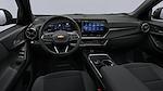 New 2026 Chevrolet Equinox LT AWD SUV for sale #CT0029 - photo 31