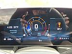 2026 Chevrolet Equinox AWD SUV for sale #CT0030 - photo 42