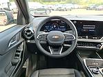 2026 Chevrolet Equinox AWD SUV for sale #CT0030 - photo 43