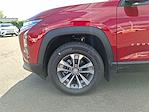 2026 Chevrolet Equinox AWD SUV for sale #CT0030 - photo 50