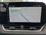 2026 Chevrolet Equinox AWD SUV for sale #CT0030 - photo 51