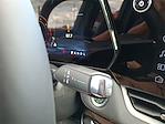 2026 Chevrolet Equinox AWD SUV for sale #CT0030 - photo 53