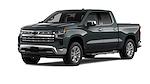 New 2026 Chevrolet Silverado 1500 LTZ Crew Cab 4x4 Pickup for sale #CT0032 - photo 26
