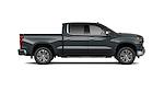 New 2026 Chevrolet Silverado 1500 LTZ Crew Cab 4x4 Pickup for sale #CT0032 - photo 29
