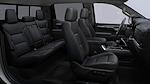 New 2026 Chevrolet Silverado 1500 LTZ Crew Cab 4x4 Pickup for sale #CT0032 - photo 32