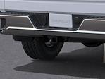 New 2026 Chevrolet Silverado 1500 Work Truck Crew Cab 4x4 Pickup for sale #CT0033 - photo 14