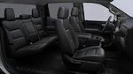 New 2026 Chevrolet Silverado 1500 Work Truck Crew Cab 4x4 Pickup for sale #CT0033 - photo 32