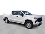 2026 Chevrolet Silverado 1500 Crew Cab 4x4 Pickup for sale #CT0033 - photo 3