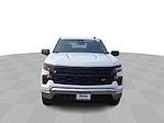 2026 Chevrolet Silverado 1500 Crew Cab 4x4 Pickup for sale #CT0033 - photo 4