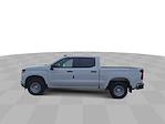 2026 Chevrolet Silverado 1500 Crew Cab 4x4 Pickup for sale #CT0033 - photo 6