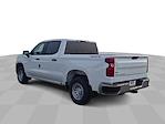 2026 Chevrolet Silverado 1500 Crew Cab 4x4 Pickup for sale #CT0033 - photo 2