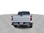 2026 Chevrolet Silverado 1500 Crew Cab 4x4 Pickup for sale #CT0033 - photo 7