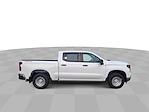 2026 Chevrolet Silverado 1500 Crew Cab 4x4 Pickup for sale #CT0033 - photo 9