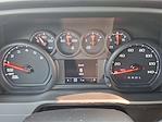 2026 Chevrolet Silverado 1500 Crew Cab 4x4 Pickup for sale #CT0033 - photo 10