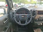 2026 Chevrolet Silverado 1500 Crew Cab 4x4 Pickup for sale #CT0033 - photo 11