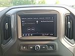 2026 Chevrolet Silverado 1500 Crew Cab 4x4 Pickup for sale #CT0033 - photo 12