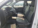2026 Chevrolet Silverado 1500 Crew Cab 4x4 Pickup for sale #CT0033 - photo 13