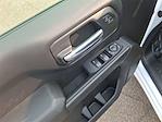 2026 Chevrolet Silverado 1500 Crew Cab 4x4 Pickup for sale #CT0033 - photo 14