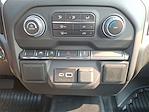 2026 Chevrolet Silverado 1500 Crew Cab 4x4 Pickup for sale #CT0033 - photo 15