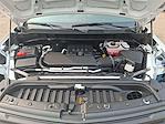 2026 Chevrolet Silverado 1500 Crew Cab 4x4 Pickup for sale #CT0033 - photo 16
