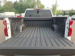 2026 Chevrolet Silverado 1500 Crew Cab 4x4 Pickup for sale #CT0033 - photo 18