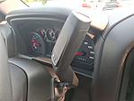 2026 Chevrolet Silverado 1500 Crew Cab 4x4 Pickup for sale #CT0033 - photo 19